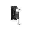 SmallRig Powerbank Clip for RC 60B 4318 SmallRig