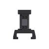 SmallRig Powerbank Clip for RC 60B 4318 SmallRig