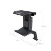 SmallRig Powerbank Clip for RC 60B 4318 SmallRig
