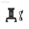 SmallRig Powerbank Clip for RC 60B 4318 SmallRig