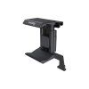 SmallRig Powerbank Clip for RC 60B 4318 SmallRig