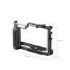 SmallRig Cage for Panasonic LUMIX S9 4515 SmallRig