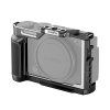 SmallRig Cage for Panasonic LUMIX S9 4515 SmallRig