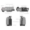 SmallRig Cage for Panasonic LUMIX S9 4515 SmallRig