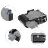 SmallRig Cage for Panasonic LUMIX S9 4515 SmallRig