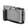 SmallRig Cage for Panasonic LUMIX S9 4515 SmallRig