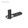 SmallRig L-Shape Handle for Panasonic LUMIX S9 4517 SmallRig