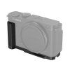 SmallRig L-Shape Handle for Panasonic LUMIX S9 4517 SmallRig