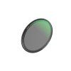 SmallRig Attachable CPL Filter (67mm) 4582 SmallRig