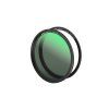 SmallRig Attachable CPL Filter (67mm) 4582 SmallRig