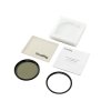 Attachable CPL Filter (67mm) 4582 SmallRig