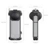 SmallRig Cage for Insta360 X4 4278 SmallRig