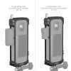 SmallRig Cage for Insta360 X4 4278 SmallRig