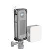 SmallRig Cage for Insta360 X4 4278 SmallRig