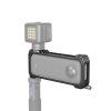 SmallRig Cage for Insta360 X4 4278 SmallRig