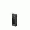 SmallRig Cage for Insta360 X4 4278 SmallRig