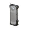 SmallRig Cage for Insta360 X4 4278 SmallRig