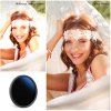 K&F Concept Nano-C variable ND filter ND2–ND2000 52 mm K&F Concept