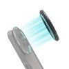 SmallRig Attachable VND Filter ND2-ND32 (1-5 Stop) 67mm 4581 SmallRig