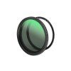 SmallRig Attachable VND Filter ND2-ND32 (1-5 Stop) 67mm 4581 SmallRig
