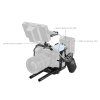 SmallRig Advanced Cage Kit for Blackmagic Design Cinema Camera 6K 4575 SmallRig