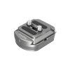 SmallRig HawkLock H38 Arca-Swiss Quick Release Mount Plate 4486 SmallRig