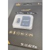 UHS-I microSD Card Series 1TB Catalyst (with Adapter) Exascend