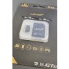 UHS-I microSD Card Series 512GB Catalyst (with Adapter) Exascend