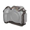 SmallRig "Night Eagle" Cage for Nikon Z 6III 4521 SmallRig