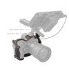 SmallRig "Night Eagle" Cage for Nikon Z 6III 4521 SmallRig