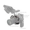 SmallRig "Night Eagle" Cage for Nikon Z 6III 4521 SmallRig