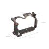 SmallRig "Night Eagle" Cage for Nikon Z 6III 4521 SmallRig