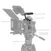 SmallRig "Night Eagle" Cage Kit for Nikon Z 6III 4522 SmallRig