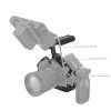 SmallRig "Night Eagle" Cage Kit for Nikon Z 6III 4522 SmallRig