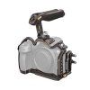 SmallRig "Night Eagle" Cage Kit for Nikon Z 6III 4522 SmallRig