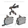 SmallRig "Night Eagle" Cage Kit for Nikon Z 6III 4522 SmallRig