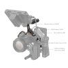 SmallRig "Night Eagle" Cage Kit for Nikon Z 6III 4522 SmallRig