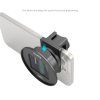 SmallRig 1.33x Anamorphic Lens for Mobile Phone (T-mount) 4590 SmallRig