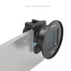 1.33x Anamorphic Lens for Mobile Phone (T-mount) 4590 SmallRig