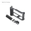 SmallRig Cage Kit for Leica Q3 4567 SmallRig