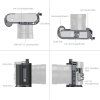SmallRig Cage Kit for Leica Q3 4567 SmallRig