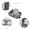 SmallRig Cage Kit for Leica Q3 4567 SmallRig