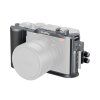SmallRig Cage Kit for Leica Q3 4567 SmallRig