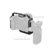 SmallRig HawkLock Quick Release Cage for Panasonic LUMIX GH7 / GH6 4824 SmallRig