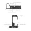 SmallRig L-Shape Mount Plate for Nikon Z 6III 4523 SmallRig