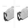 SmallRig L-Shape Mount Plate for Nikon Z 6III 4523 SmallRig