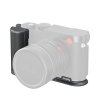 L-Shape Mount Plate with Handle for Leica Q3 4568 SmallRig