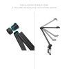 SmallRig Microphone Boom Arm Desk Mount 4303 SmallRig