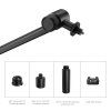 SmallRig Microphone Boom Arm Desk Mount 4303 SmallRig