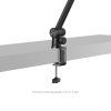 SmallRig Microphone Boom Arm Desk Mount 4303 SmallRig
